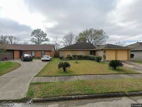 Peachmeadow, CHANNELVIEW, TX 77530