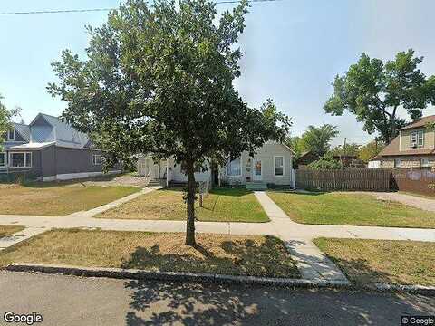 7Th, GREAT FALLS, MT 59401