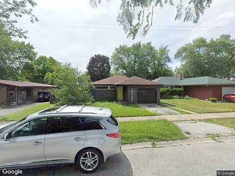Meadow, DOLTON, IL 60419
