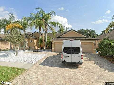 Princewood, LAND O LAKES, FL 34638