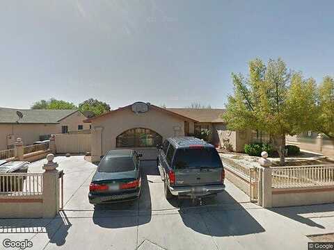 Thatcher, TUCSON, AZ 85746