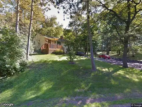 Pine Shores, BRAINERD, MN 56401