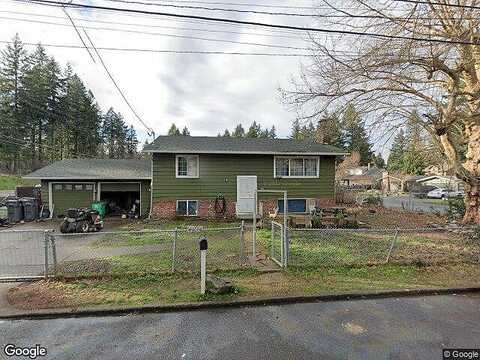 143Rd, PORTLAND, OR 97230