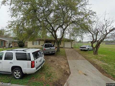 13Th, TEXAS CITY, TX 77590