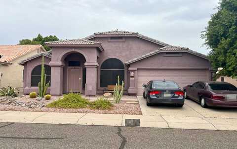 Marco Polo, PHOENIX, AZ 85024
