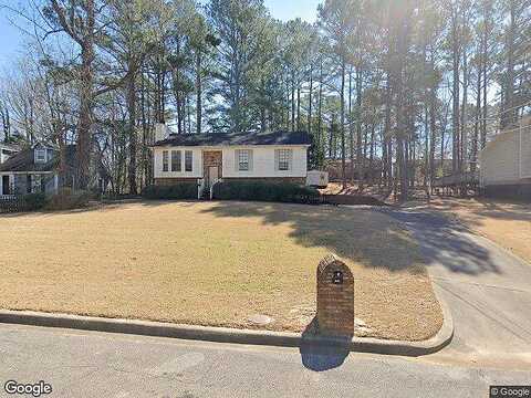 Moseley, BIRMINGHAM, AL 35215