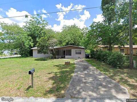 Bethesda, APOPKA, FL 32703