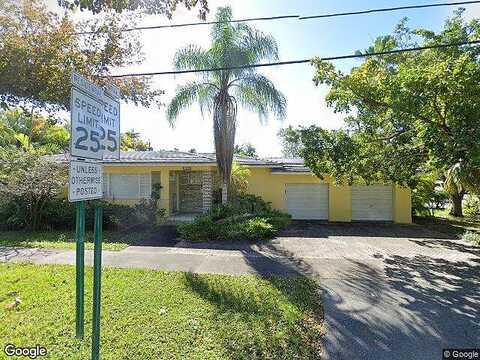 Valencia, CORAL GABLES, FL 33134