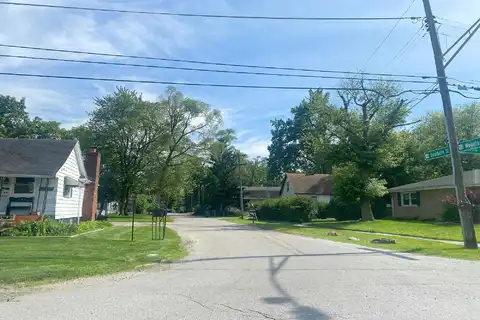 Dearborn, SOUTH HOLLAND, IL 60473