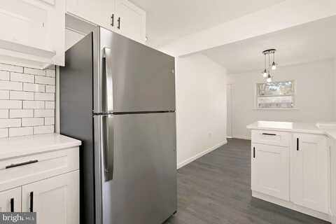 Michigan, WOODBRIDGE, VA 22191
