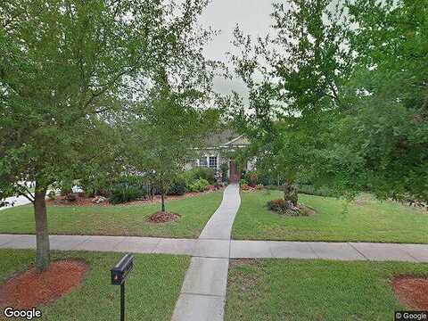 Kestrelrise, LITHIA, FL 33547