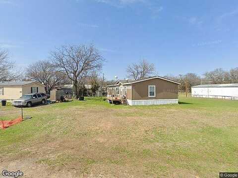 Pelican, AZLE, TX 76020