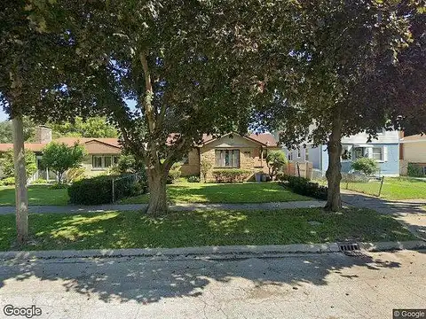 Seymour, NORTH CHICAGO, IL 60064