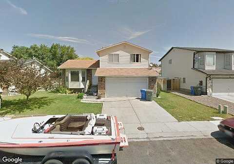 Clover Hills, ELKO, NV 89801