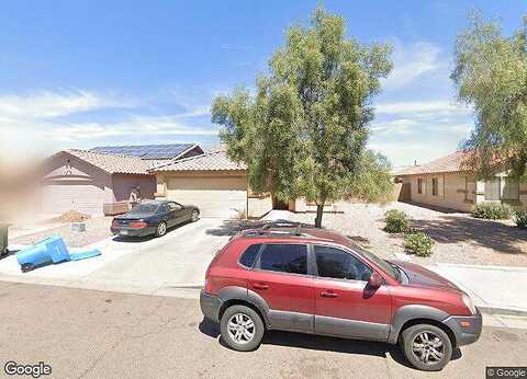 Chambers, PHOENIX, AZ 85040