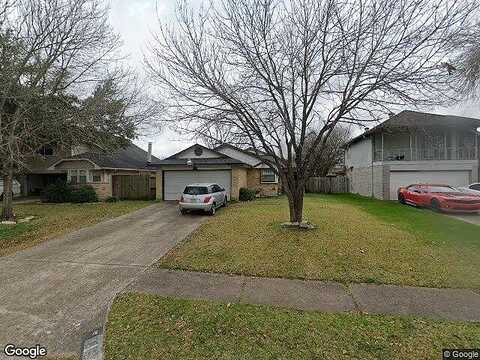 Wrotham, CHANNELVIEW, TX 77530