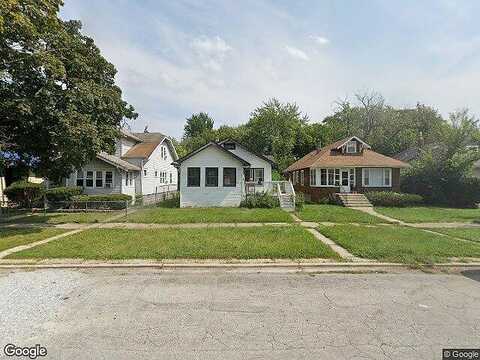 Ashland, HARVEY, IL 60426