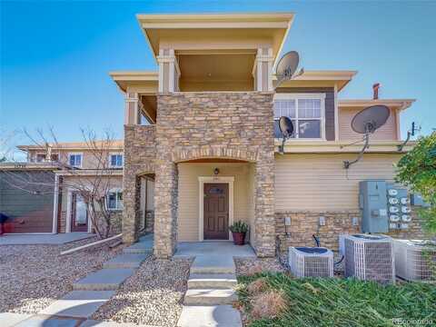 63Rd, GOLDEN, CO 80403