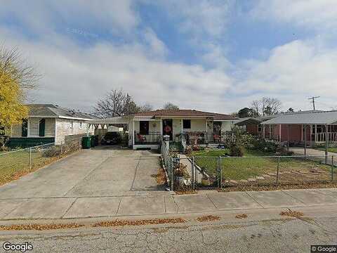 Ormond, CORPUS CHRISTI, TX 78415