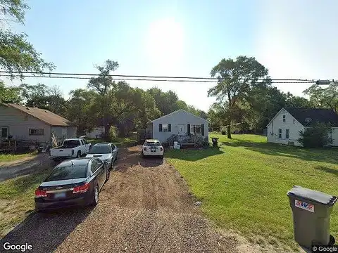 Walker, MUSKEGON, MI 49442