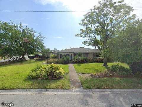 8Th, JACKSONVILLE BEACH, FL 32250