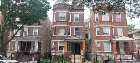 Kedvale, CHICAGO, IL 60651