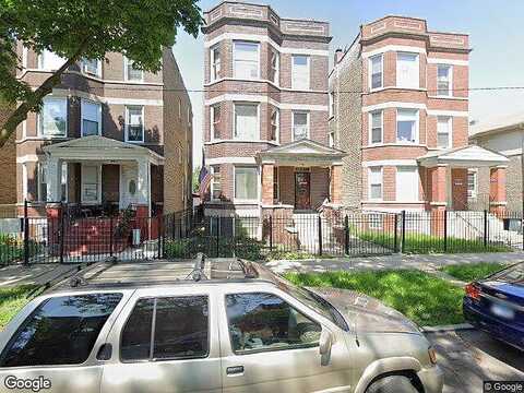 Kedvale, CHICAGO, IL 60651