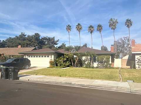 Belgreen, WHITTIER, CA 90601