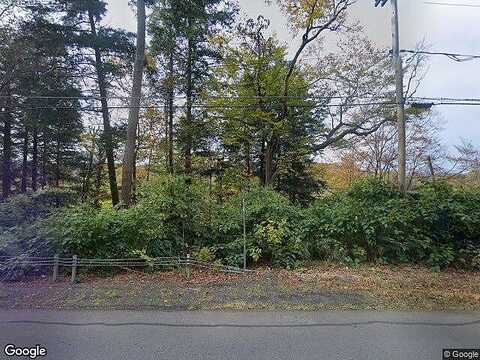 Nanticoke, ENDICOTT, NY 13760