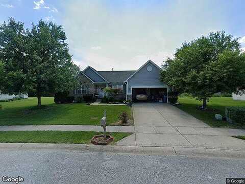 Royal Lake, INDIANAPOLIS, IN 46228