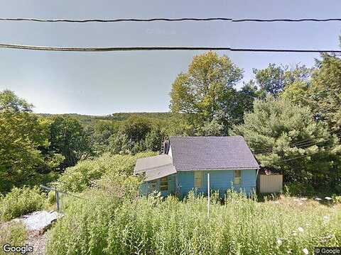 Nanticoke, ENDICOTT, NY 13760