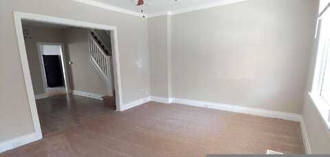 Lincoln, LEBANON, PA 17042