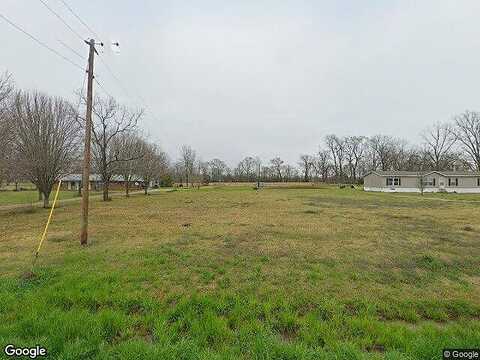 Highway 457, LECOMPTE, LA 71346