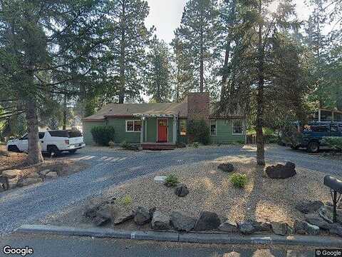 10Th, BEND, OR 97701