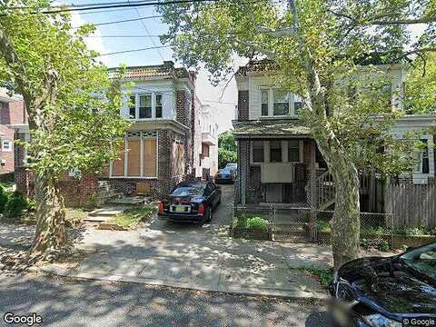 Wildwood, CAMDEN, NJ 08103