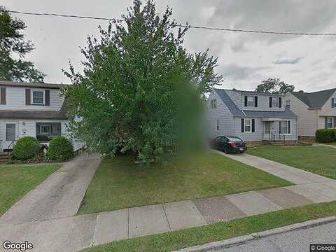 Maplewood, MAPLE HEIGHTS, OH 44137