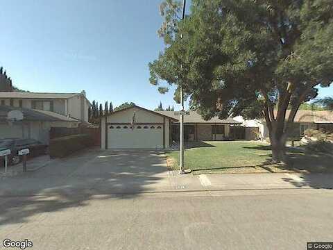 Kentwood, MODESTO, CA 95355