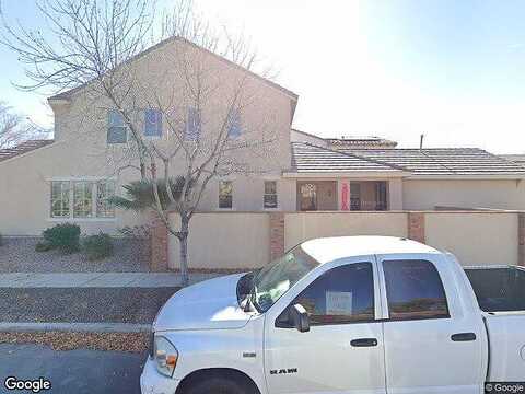 Dreyfus, SURPRISE, AZ 85379