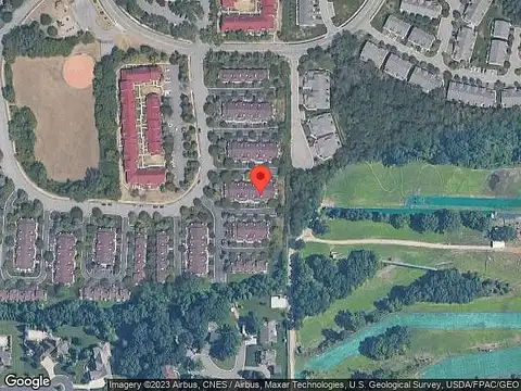 Greenhaven Ln 105, Burnsville, MN 55306
