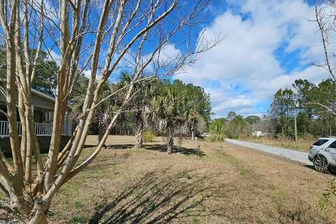 Northwind, OCEAN ISLE BEACH, NC 28469