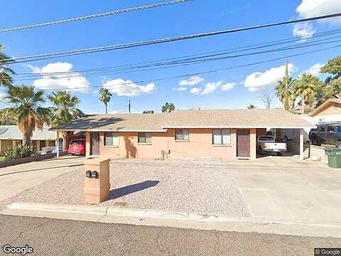Turquoise, PHOENIX, AZ 85020