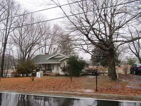 Farmer, ASHEBORO, NC 27203