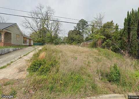 Rosecrest, MACON, GA 31201