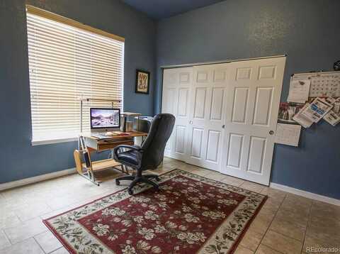 Andrews, DENVER, CO 80239