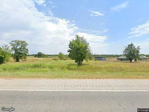 Highway 66, CLAREMORE, OK 74017