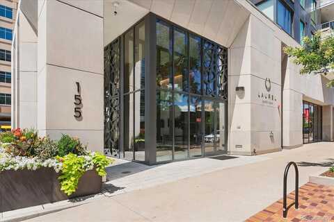 Steele, DENVER, CO 80206
