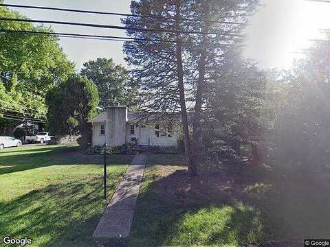 Upland, HORSHAM, PA 19044