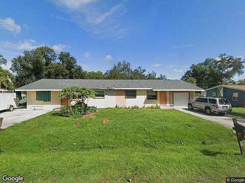 Lucille, FORT MYERS, FL 33905