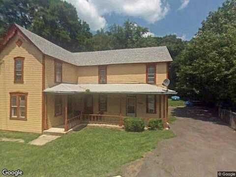 Mount Savage, MOUNT SAVAGE, MD 21545