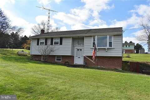 Locust Grove, MANHEIM, PA 17545